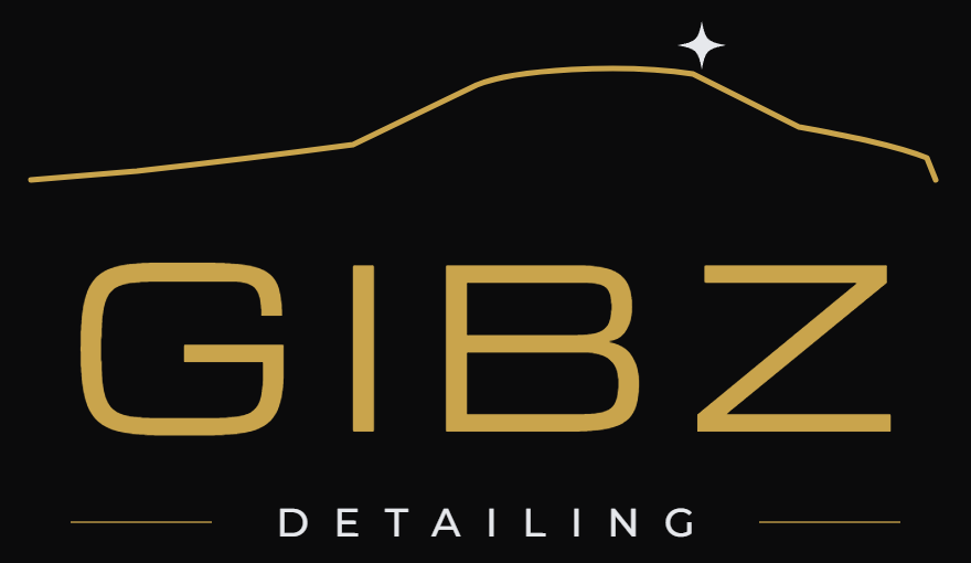 Gibz Detailing